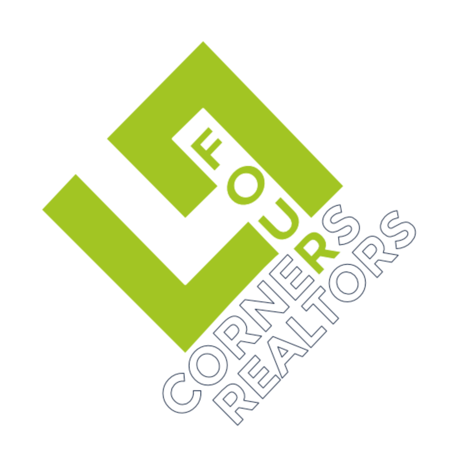 4 Corners Realtors – Buy Sell Rent Invest in Property-4 Corners Realtors – Your Property, Our Passion!