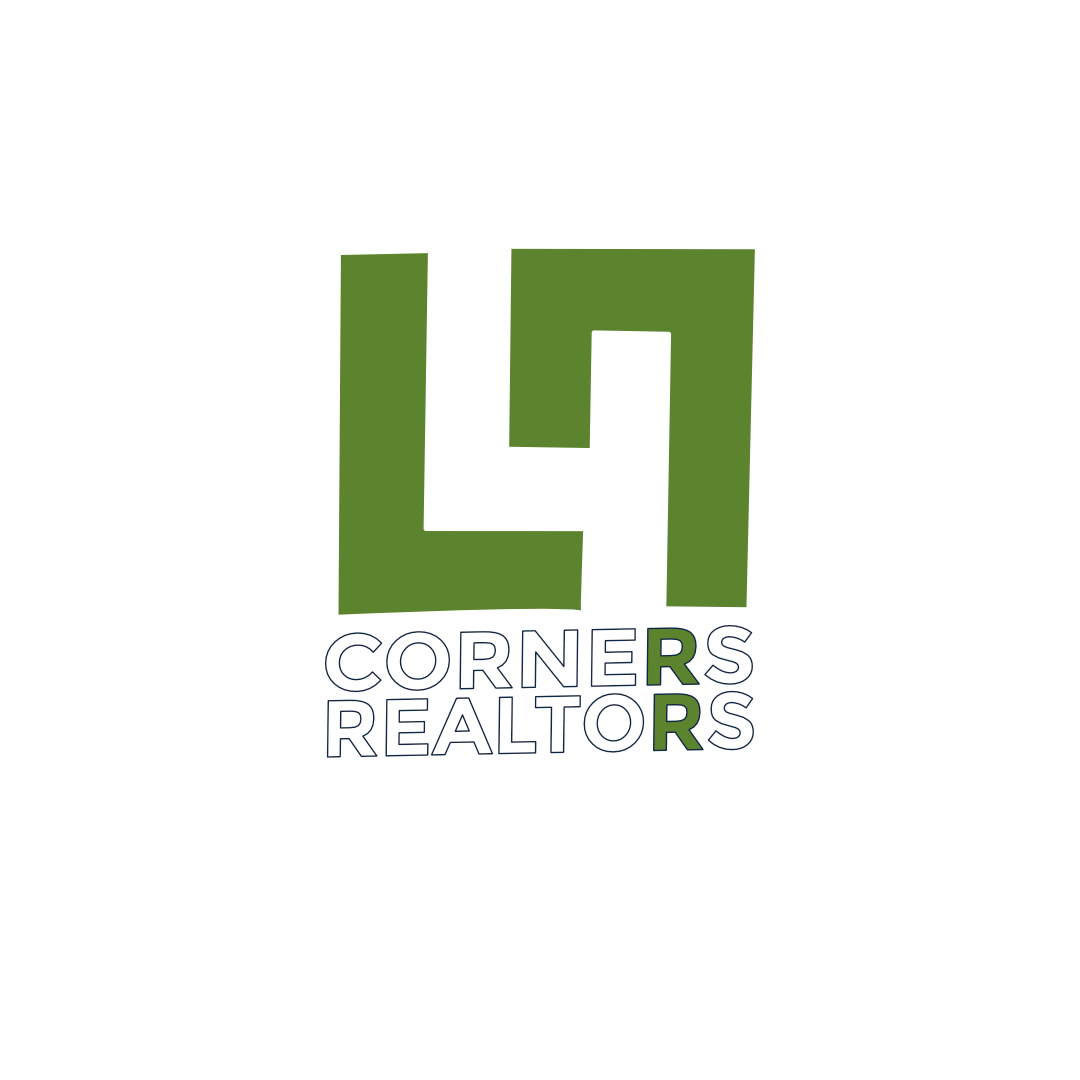 4 Corners Realtors – Buy Sell Rent Invest in Property-4 Corners Realtors – Your Property, Our Passion!